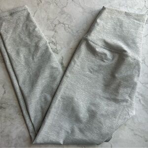 Born Primitive Leggings NWOT